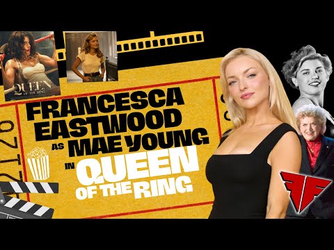 UFC 313 Main Card Picks & Predictions