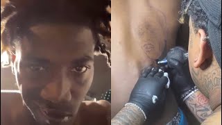 Thumbnail