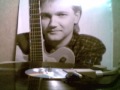 Steve Wariner - I Should Be With You [Original Lp. Version]