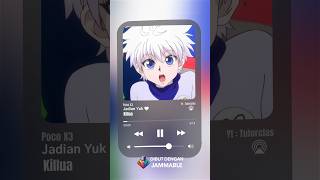 Download lagu Killua - Jadian Yuk ❤❤🤭 #killuazoldyck #shortvideo #laguviral #lagucover #anime #tutorclas #aicover mp3 Download lagu Killua - Jadian Yuk ❤❤🤭 #killuazoldyck #shortvideo #laguviral #lagucover #anime #tutorclas #aicover mp3