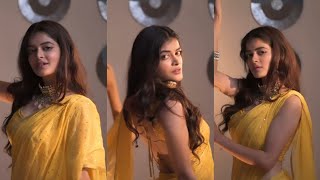 Download lagu 🥰Madhumita Sarkar Hot Instagram Reels❤️#sorts mp3