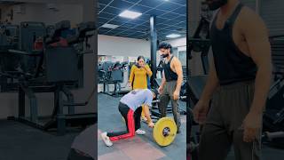 Download lagu Still got that attitude 🤨💪 #attitudestatus #fitnessjourney #trendingvideo #gym mp3 Download lagu Still got that attitude 🤨💪 #attitudestatus #fitnessjourney #trendingvideo #gym mp3