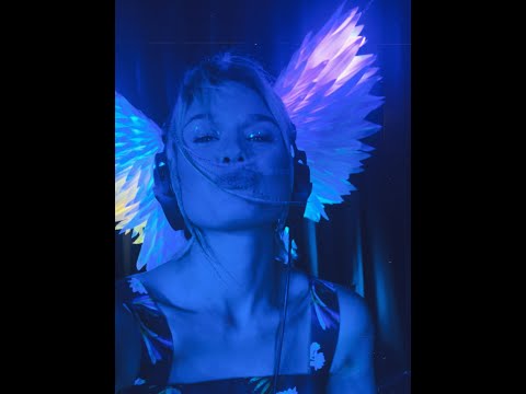 AIS  -  Jazzless | Intelligent DnB | Liquid Funk