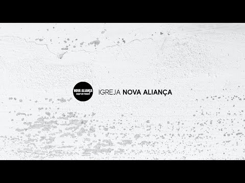 Estamos ao vivo - 30/01/2020