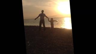 Hoy Bunbury / elefantes