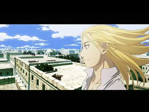 Fullmetal Alchemist Brotherhood AMV - Shunkan Sentimental