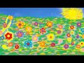 2002  -  Free To Fly