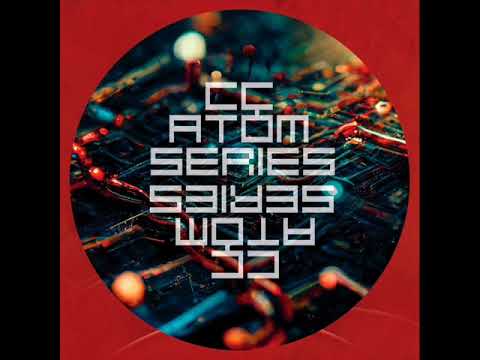 Stannik - Across the space