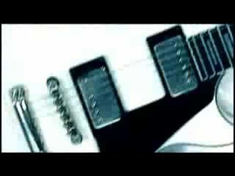 Hard Time - Radostan dan (feat. Emina Arapović)