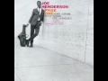 Joe Henderson & Kenny Dorham - 1963 - Page One - 03 Homestretch