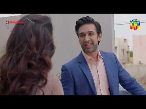 Bebasi | Episode 11 | Best Scene 02 | HUMTV