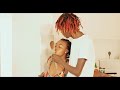JEFFSTAR CHIZI FT SHILA NONI MUGANGET OFFICIAL 4K VIDEO