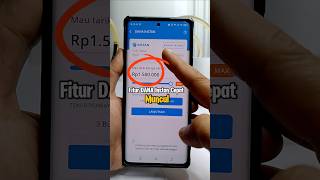 Download lagu How to Display the Instant Fund Feature in the Fund Application #borrowfundbalance #borrowmoneyin... mp3
