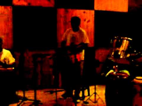 Samba Adorador Waguinho Letras samba adorador waguinho letras