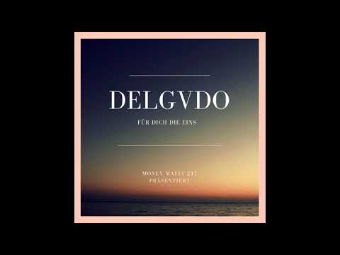 DELGVDO ► Für Dich Die Eins (prod. by BeatZeps)