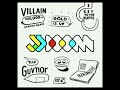 MF DOOM Winter Blues Instrumental