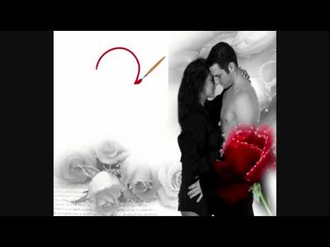 Гарик Оганян