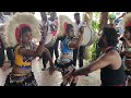 Kulasai Dasara 2022 Karakattam Drums Dasara Disco