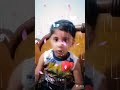 Keh DU Tumhe Kya Chup Rahu