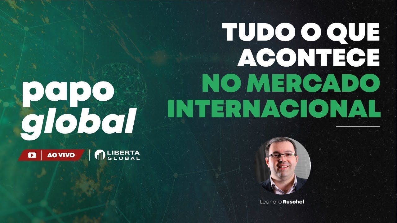 Papo Global<span class=