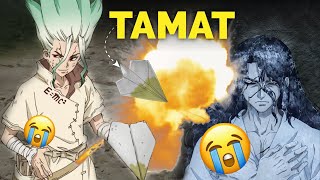 Download lagu Peledak dari Pesawat Kertas dan Akhir dari Dr Stone 😠- Pembahasan Sains Anime Dr Stone Episode 7-11 mp3 Download lagu Peledak dari Pesawat Kertas dan Akhir dari Dr Stone 😠- Pembahasan Sains Anime Dr Stone Episode 7-11 mp3