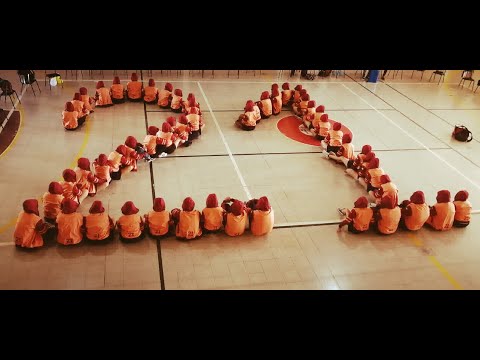 Video Homenaje Promo 2021 Colegio María Auxiliadora San Juan