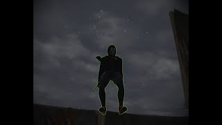 H1z1 JS PVP Montage #THANKSFORALL 15 BYE BYE Z1 :)