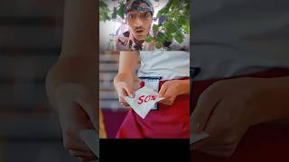 Download lagu Woman Sos Signal 😲 | RESPECT | 💯 mp3