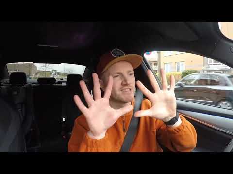 TIMMY TRUMPET & DRAKE x LOST FREQUENCIES - TOO MANY MAN (EDM CAR MIX) HD HQ