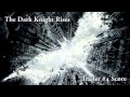 The Dark Knight Rises - Trailer #4 Score [NEW Download Link]