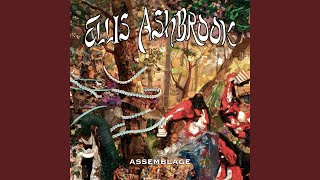 Therefore, However, and So Forth