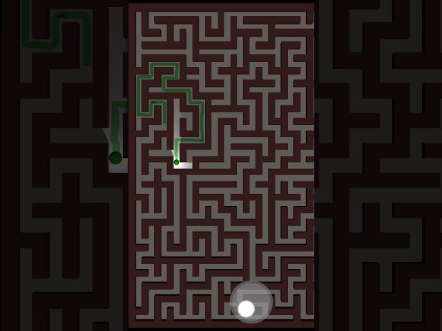 Maze