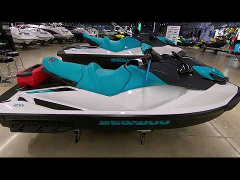 Jet Ski