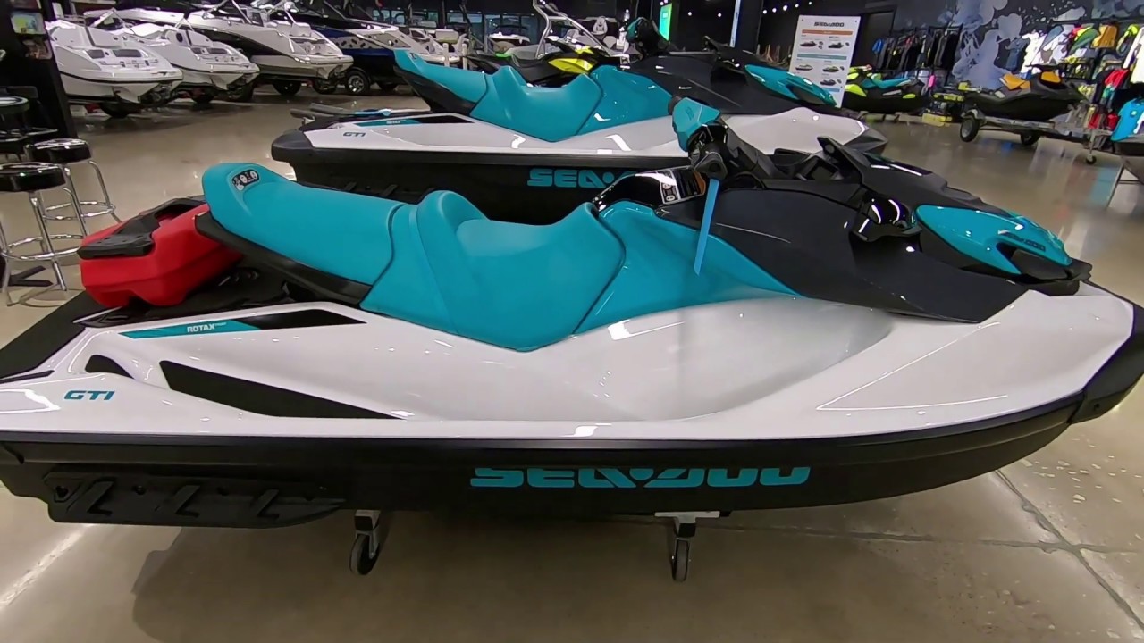 bombardier sea doo bombardier sea doo