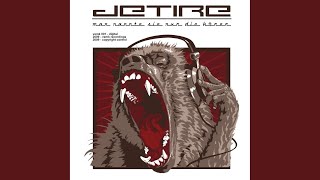 Man Nannte Sie Nur Die Hörer (Original Club Mix)