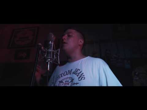 24/Siempre -Faqq - Cypher