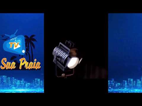 Por dentro dos bastidores - 28/02