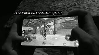 Download lagu story wa anak gamers#ff mp3 Download lagu story wa anak gamers#ff mp3