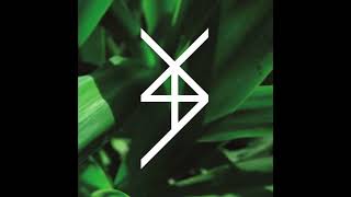 Echologist - Thrust [LNTHN010]