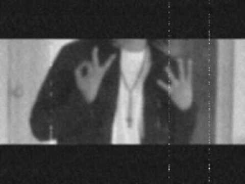 Sisco ft. Amar - Geen spel