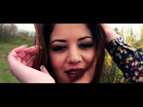 Fjolla Shala - Beso ne nje ( Official Video HD )