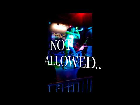 Fat West LIVE @Leyla's Lounge