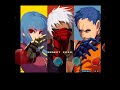 KoF 2001 Best Arcade Game Intro Arcade Games Us Gaming