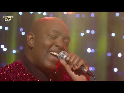 Daniel Nascimento - Karma e Kazukuta | CONVERSAS AO SUL | EP08