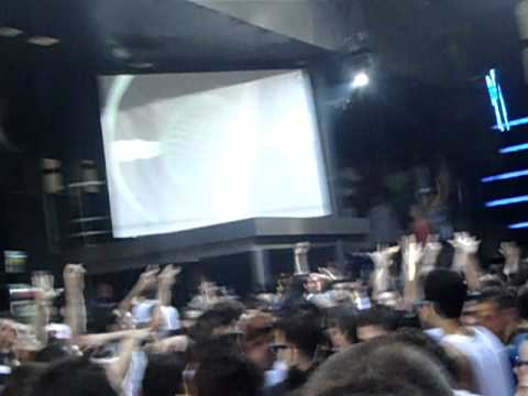 Crobar NYE @Chris Schweizer 01.01.12 (4/4)