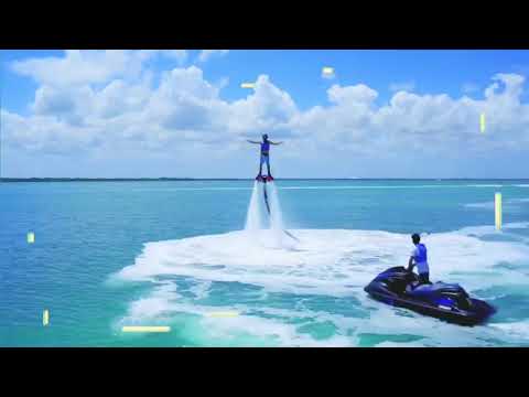 Chính chủ cần bán Shophouse biển 2 mặt tiền 334m2 tại mặt tiền ven biển DT719B