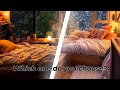 Which Room Would You Choose TikTok Compilation Aesthetic Videos