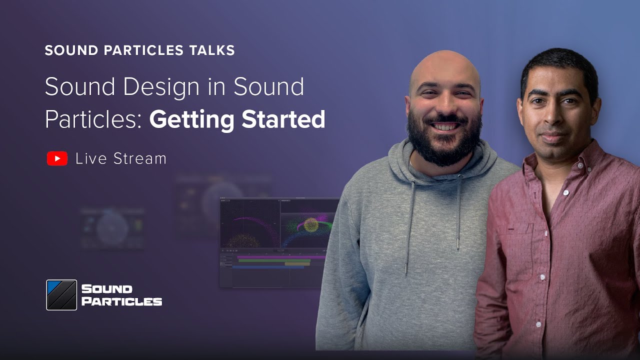 Video d528ffdb-9ab9-44b3-a722-738fae6ac156