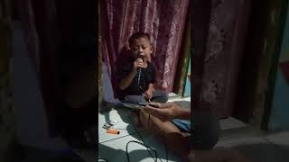 Download lagu lagu Tiara,,versi anak kecil mp3