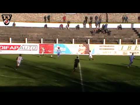 CN Seniores - Fase Man./Des. - Série D - 1ª Jornada [Lusitano FC 1-0 CD Cinfães]